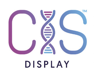 Looking for custom peptide discovery?