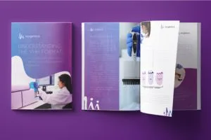 Understanding the VHH Format_